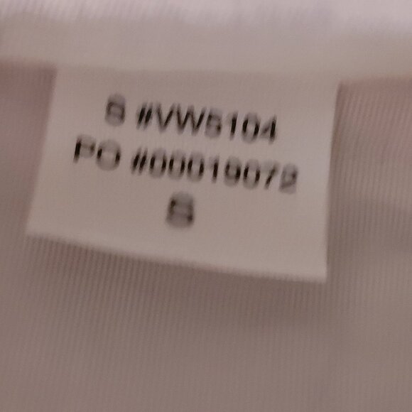 Vuori Alpine Jacket in Bone - Picture 14 of 15